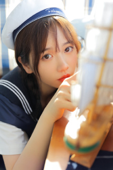 迷情姐妹7