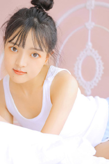 TOKYO HOT N0242