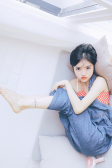 女教师韩国