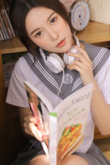 唐朝诡事录电视剧
