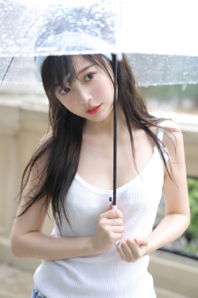 激战的后厨2